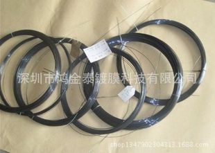 0.1mm-0.8mm�M���u�z �ι��M���u�z