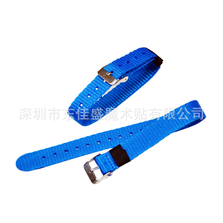 2013111214352451517_副本