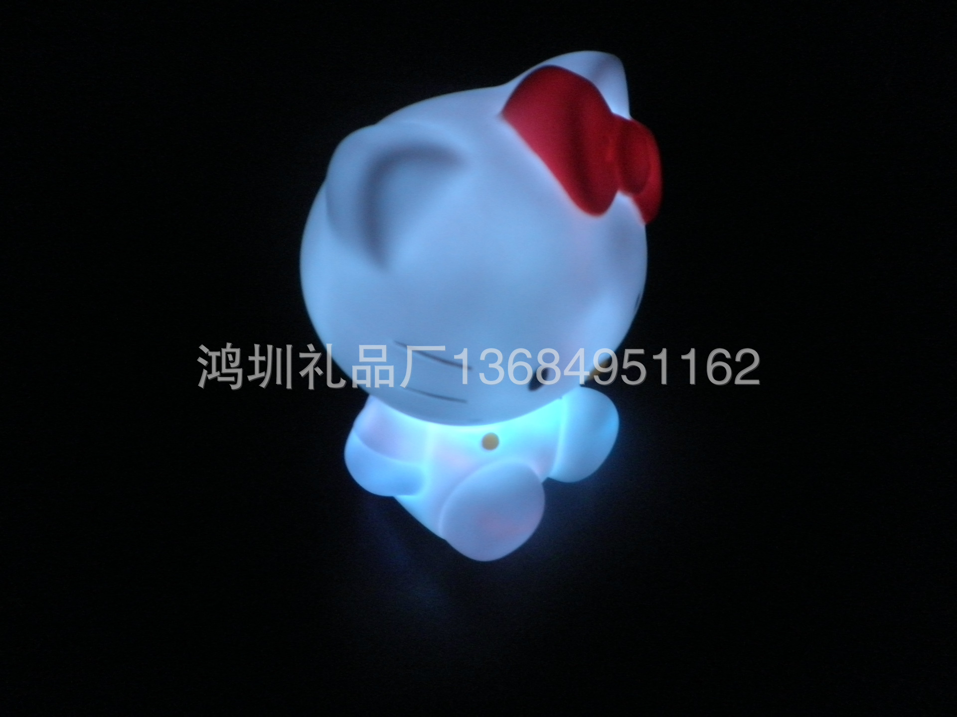 P1010430