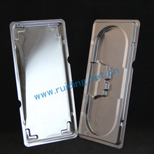 �������|�������ݚ����������ܺ�ӆ��