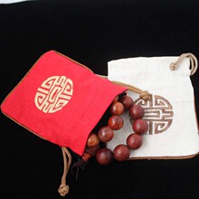 �����\�� С�Ʒ���b�� �ִ� ��������YƷ������