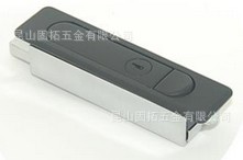 工业烤箱门锁、机罩锁、不锈钢门锁21