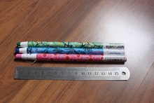 ��������Ϟ�Pӛ̖�P  ����D������ ����������ˇ �n�敳�N�ľ�