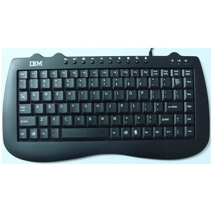 ���S��ֱ���� ���N ��ý�w�Pӛ���I�P�m�� IBM����USBС�I�P