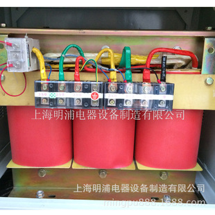 ���� UPS����䌣�ø��x׃����380V/380V �Դ���x׃����