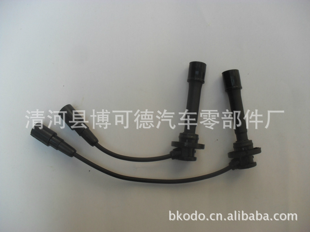 供应427WF-3707030   472WF-3707020|ms