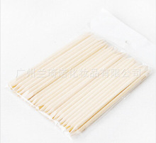 ������Ʒ���l ����ľ����Ƥ��ָ�׺� �p�^��ľ��100�����b