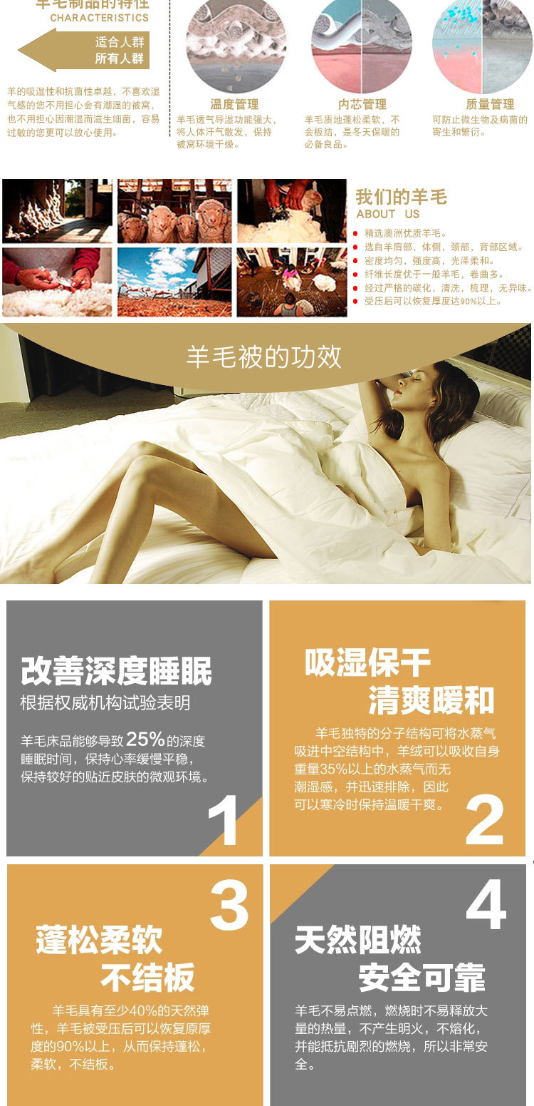 羊毛被——粉色-_04