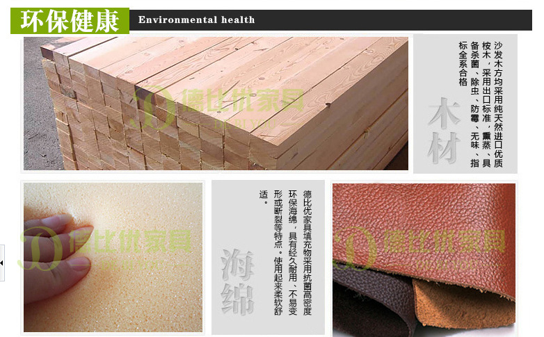 7[Z541~WAQV3}$W4GRAH2DR