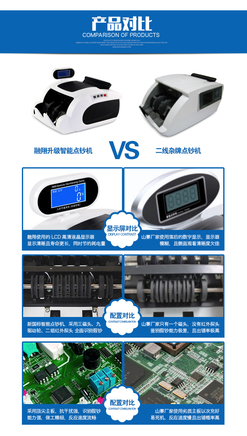 驗鈔機_12