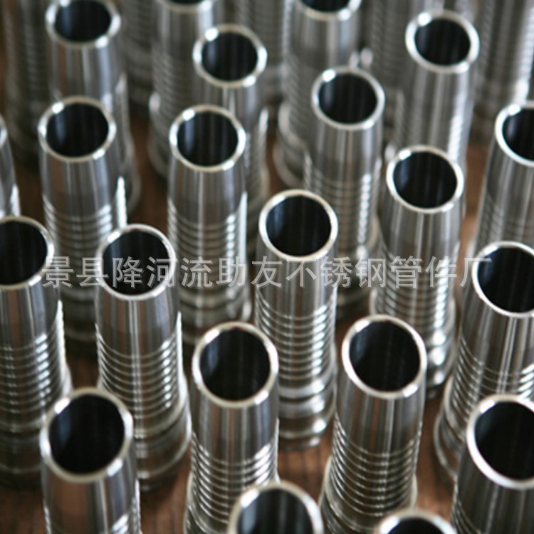 conew_d439dda9-9101-464b-99dc-