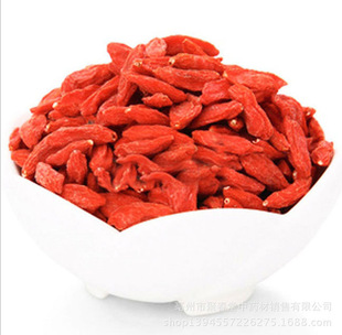 ���l��؛��ș�� �����Ќ������500g/�� ���