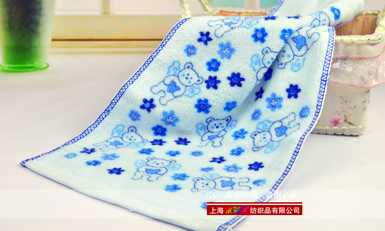 描述4