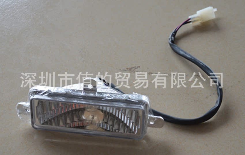 1525931455_1557363210