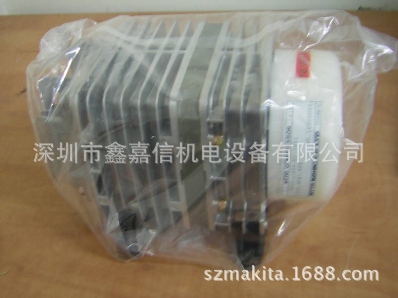 批发零售日本NITTO日东活塞式壓縮機AC0910