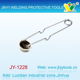 其他面部防护;防尘口罩;防毒面具