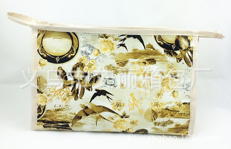 QQ圖片20141019133339