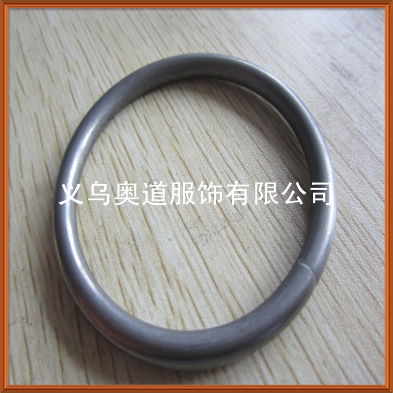 三檔扣 日字扣 (33)