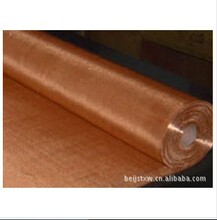 �����~�z�W���S�~�W�����~�W�����ξW