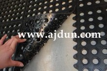 ��ƴ����������ˮ�؉|�����z��ˮ�|