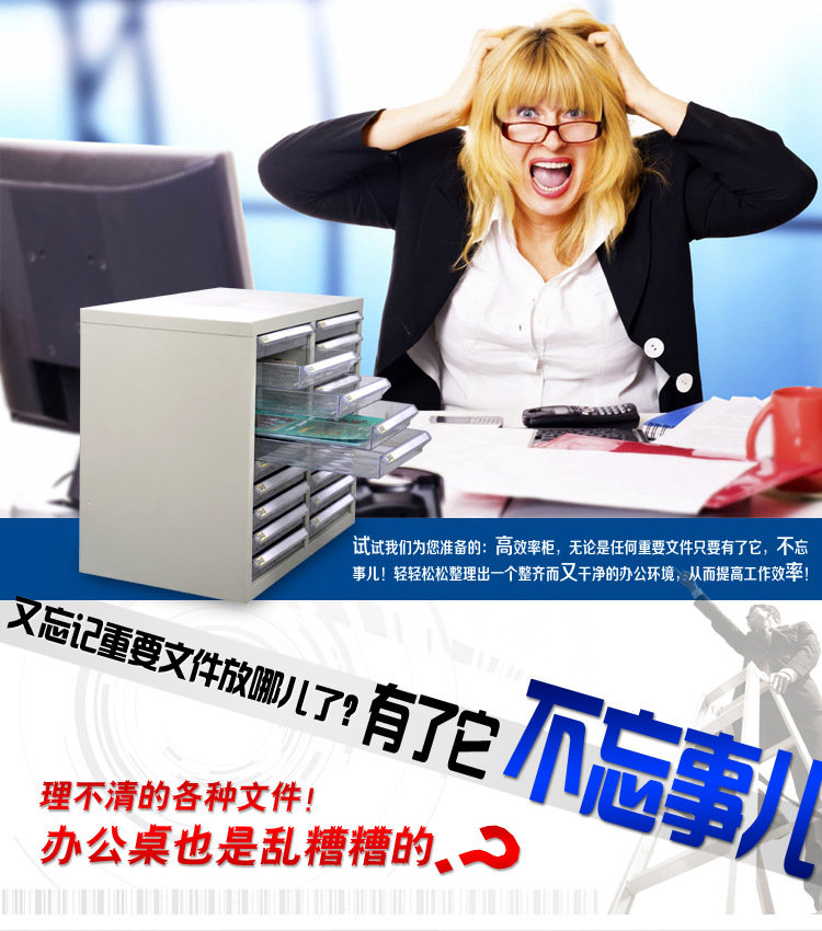 T2gWvHXrJXXXXXXXXX_!!394841941