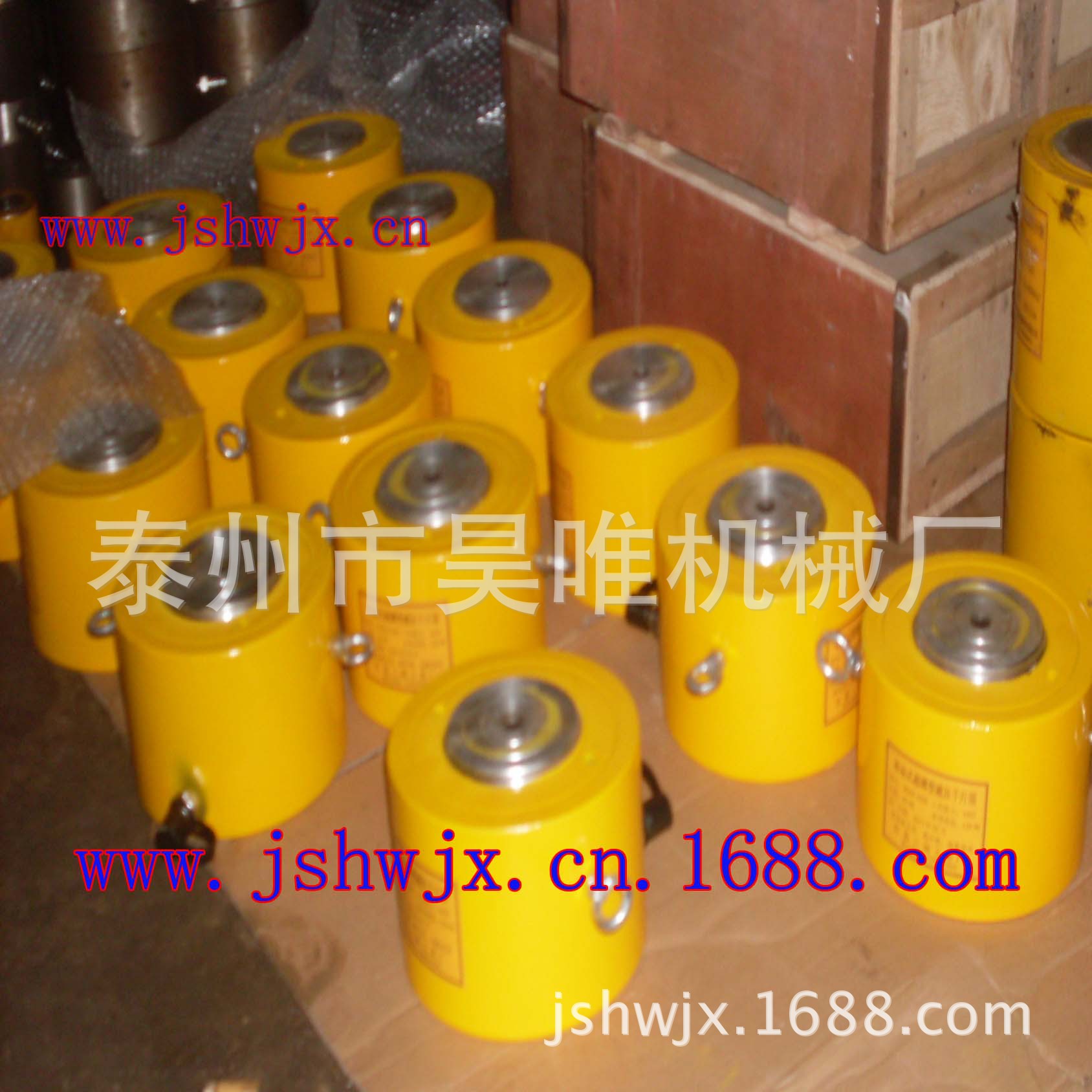 超薄型千斤頂手動(電動)液壓千斤頂薄型千斤頂