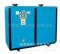 1立方-22立方冷冻式干燥机现货销售  西安冷干机