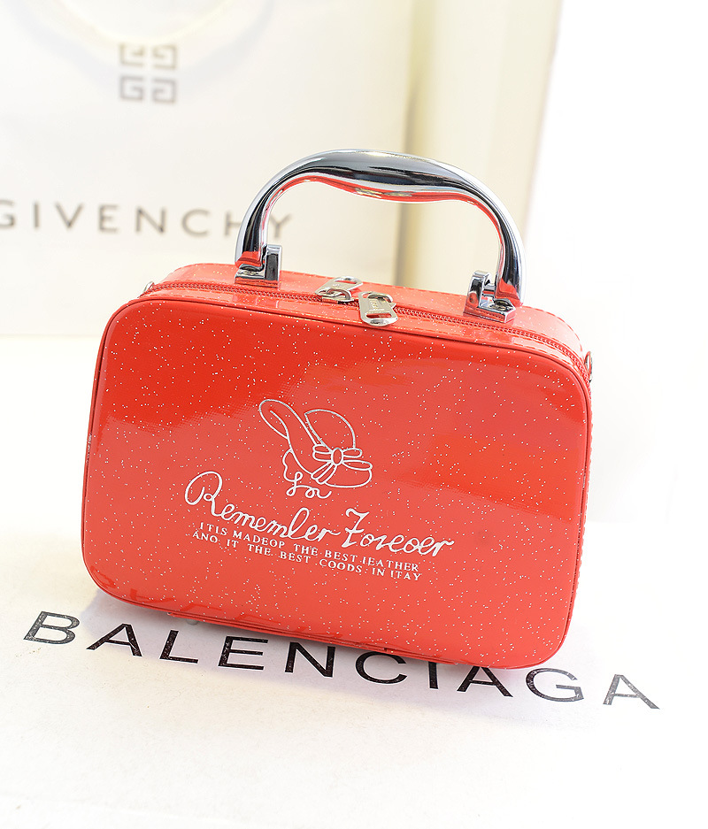 T28izaXxXXXXXXXXXX_!!834821100