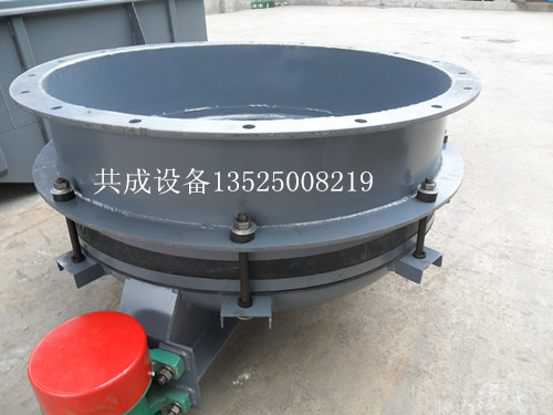 SAM_0617_副本帶字