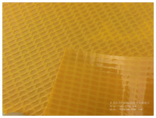 ��ˮ����pvc�A�W�� ����/�����ò���  �V�懊�L�þW��