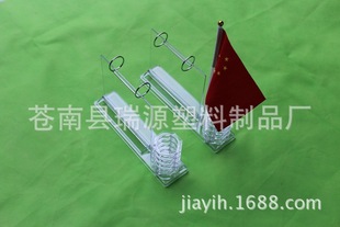 �S��ֱ�N�PͲ������̨�v������k��̨�vչʾ�ܿ�ӡLOGO��C���՚v