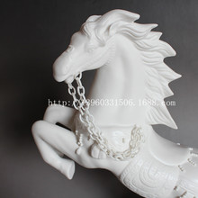 ǧ���R�մɹ�ˇƷ�ҾӔ[�� �ֹ��»��״ɾ�Ʒ�YƷ�S��ֱ�N