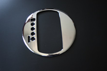 �m������������œ��w �Ԅ��œ��� ����sportage R����b