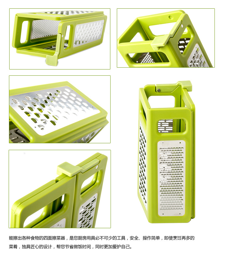 TB2ygeRXVXXXXatXXXXXXXXXXXX-10