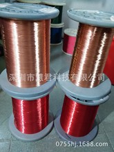 �S��늸������ qzy-2/180  �R�_��Ȧ����~�� 늴ž�