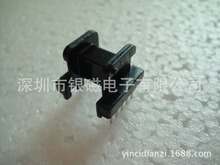 EE16��YC-EE-1611 5+5P�Ǽ� ��늸о�Ȧ�Ǽ܏S��