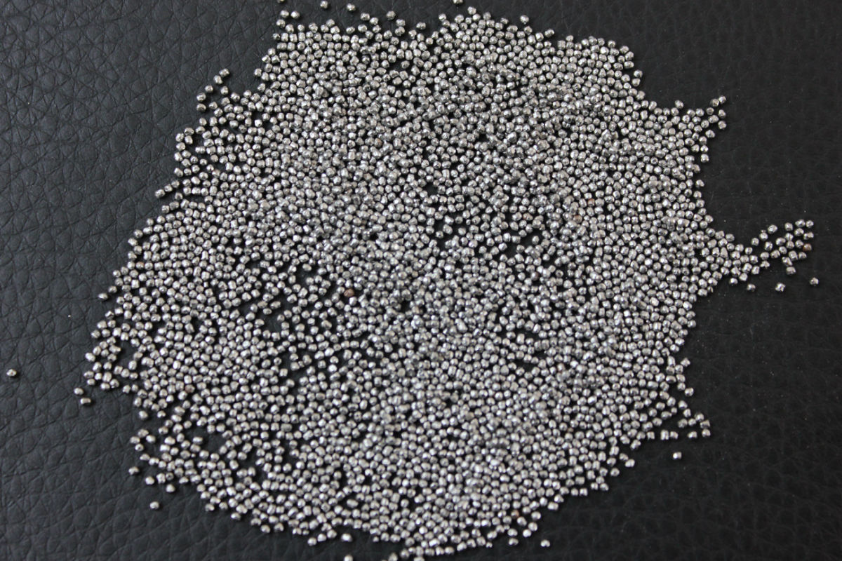 点击打开原图 钢丸