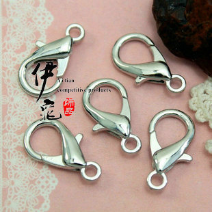 �x���Ʒ������l 11*21mm�^��̖���r�� �Ʒ�� ���r�� ��Kɫ