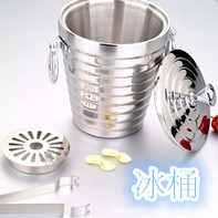 QQ圖片20141124152629