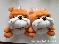 n_s02189029918703688004