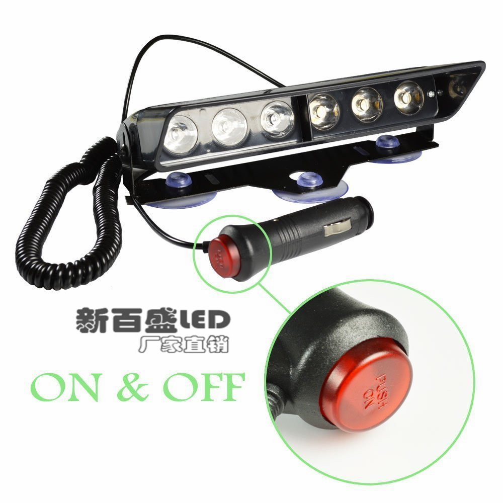 61bKzy1JhUL._SL1500_