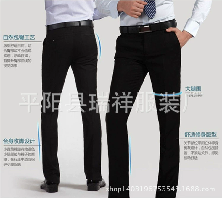 Black set, classic suit jacket, dress, 2020, Korean style, slim fit