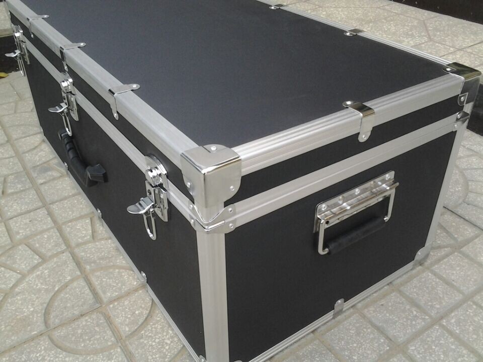 QQ圖片20141106084720