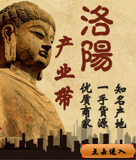 9e3c39e9706b09885491de5d6f2e65