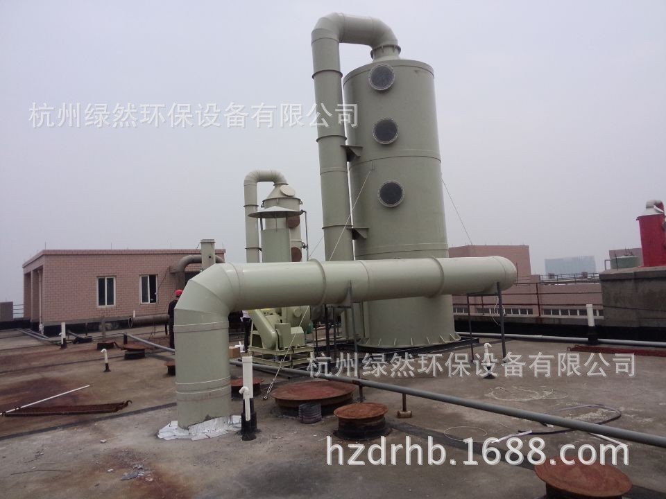 图片20140417144933