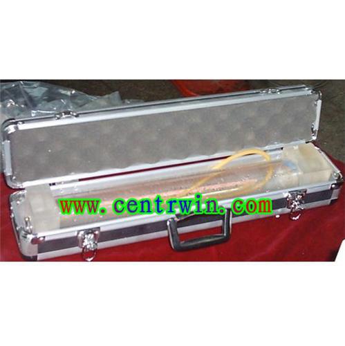 地勘瓦斯解析仪 中慧 型号：HFJ-5