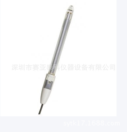 ORP电极-PY-R01，赛多利斯PH电极，PY-R01电极深圳现货价格优惠