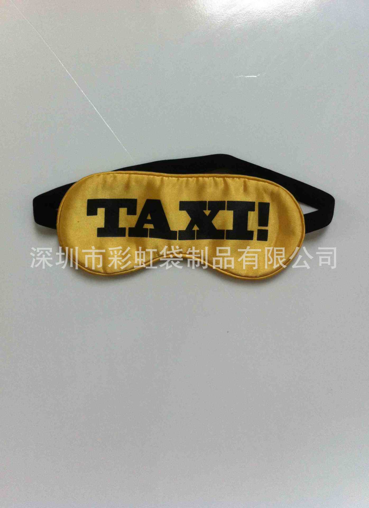 ���Ҷ��Ƶ��ڿ�ͨ�ڹ�˯�߻�����ɫ���������ַ���˿˯�߻�����