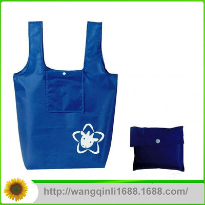 高端 涤纶布袋厂家生产 涤纶布袋 除尘布袋涤纶袋厂家直供|ms