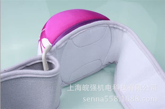 TB2_rHJXVXXXXbiXXXXXXXXXXXX-79